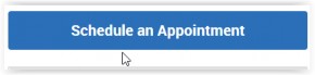 Screenshot for scheduling appointment